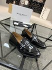 GIVENCHY Men's Shoes 701