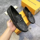 Louis Vuitton Men's shoes 3391