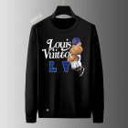 Louis Vuitton Men's Sweater 532