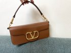 Valentino Original Quality Handbags 442