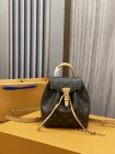 Louis Vuitton Original Quality Handbags 1395