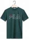 FILA Men's T-shirts 218