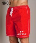 Nike Men's Shorts 25