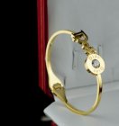Dior Jewelry Bracelets 278
