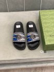 Gucci Men's Slippers 105
