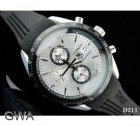 TAG Heuer Watches 257