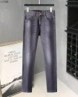 Louis Vuitton Men's Jeans 44