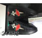 Gucci Men's Athletic-Inspired Shoes 1798