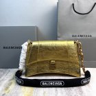 Balenciaga Original Quality Handbags 167