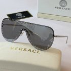 Versace High Quality Sunglasses 1049