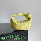 Bottega Veneta Original Quality Handbags 567