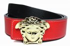 Versace Normal Quality Belts 68