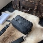 Coach High Quality Handbags 207