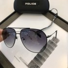 POLICE High Quality Sunglasses 33