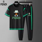 Fendi Men's Suits 18