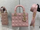 DIOR Original Quality Handbags 1033
