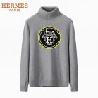Hermes Men's Sweater 06