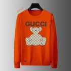 Gucci Men's Sweaters 367