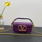 Valentino High Quality Handbags 359