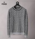 Fendi Men's Sweaters 91