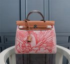 Hermes Original Quality Handbags 557