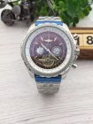 Breitling Watch 556