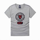 Abercrombie & Fitch Men's T-shirts 412