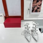 Valentino Women's Shoes 51