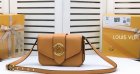 Louis Vuitton High Quality Handbags 1289