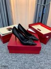 Valentino Women's Shoes 705