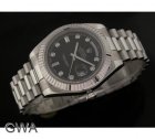 Rolex Watch 20