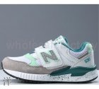 Athletic Shoes Kids New Balance Little Kid 28