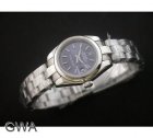 Rolex Watch 405