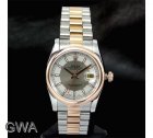 Rolex Watch 303