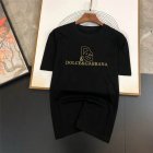 Dolce & Gabbana Men's T-shirts 86