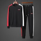 GIVENCHY Men's Tracksuits 26