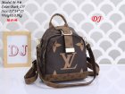 Louis Vuitton Normal Quality Handbags 755