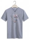 adidas Apparel Men's T-shirts 523