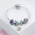 Pandora Jewelry 3145