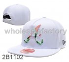 New Era Snapback Hats 380