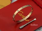 Cartier Jewelry Bracelets 248