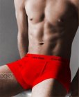 Calvin Klein Men's Underwear 116