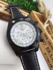 Breitling Watch 562