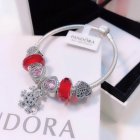 Pandora Jewelry 1646