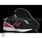 New Balance 988 Women shoes 03