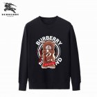 Burberry Men's Long Sleeve T-shirts 175