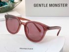 Gentle Monster High Quality Sunglasses 87