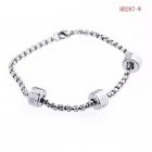 Cartier Jewelry Bracelets 346
