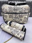 DIOR High Quality Handbags 227