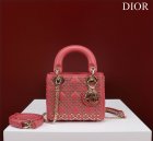 DIOR Original Quality Handbags 1096